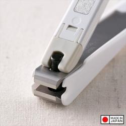 Bấm móng tay KAI Tokyo Skytree Type 634 - Size S_3