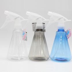 Bình xịt phun sương tưới cây cảnh Seiwa Pro H 330ml_2