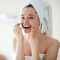 Chỉ nha khoa Clinica Advantage 40m_4