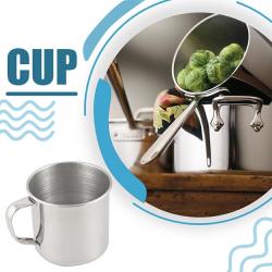 Cốc inox Echo Metal 430mL_3