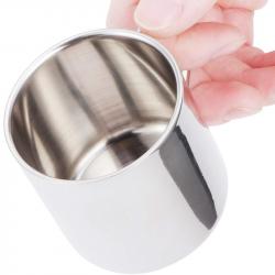 Cốc inox Echo Metal 430mL_7