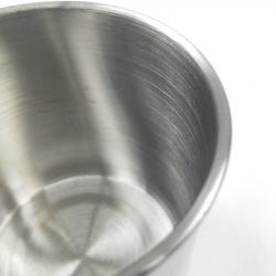 Cốc inox Echo Metal 430mL_6