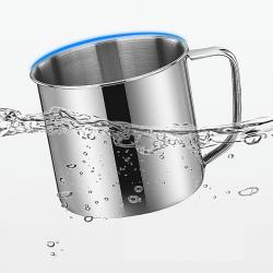 Cốc inox Echo Metal 430mL_4