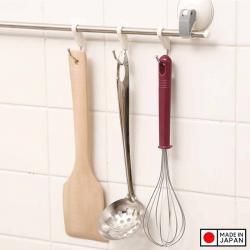 Dụng cụ đánh trứng inox Echo 27cm_5