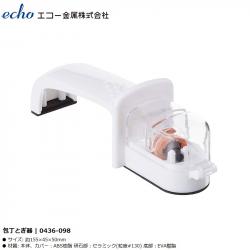 Dụng cụ mài dao cầm tay Echo_A