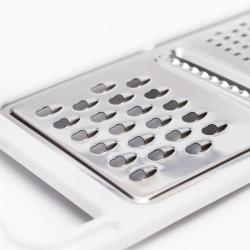 Dụng cụ thái lát, bào sợi cầm tay 3 chức năng Echo_5