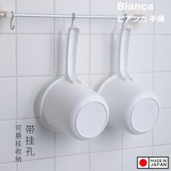 Gáo nhựa Inomata Bianca 1.3L_7