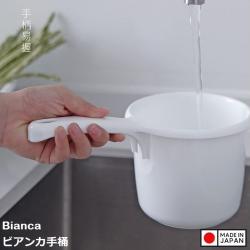 Gáo nhựa Inomata Bianca 1.3L_4