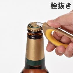 Kéo cắt đa năng Hirosho Mocha Honey_8