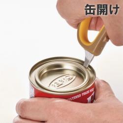 Kéo cắt đa năng Hirosho Mocha Honey_7