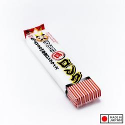 Mút Melamine Pal King of Shine - Size dài_2