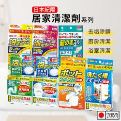 Viên thông tắc đường ống vệ sinh 5g x3_8