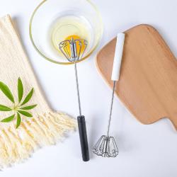 Dụng cụ đánh trứng ấn xoay tiện lợi Echo 26cm_7