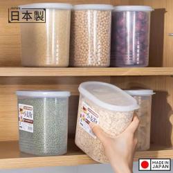 Hộp đựng thực phẩm tiện lợi Sanada Seiko 1.5L_6