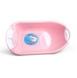 Chậu tắm em bé Dragon Ware 780_2