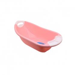 Chậu tắm em bé Dragon Ware 780_4