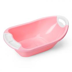 Chậu tắm em bé Dragon Ware 780_A