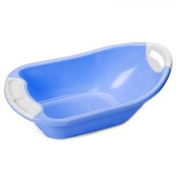 Chậu tắm em bé Dragon Ware 780_3