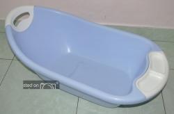 Chậu tắm em bé Dragon Ware 780_6