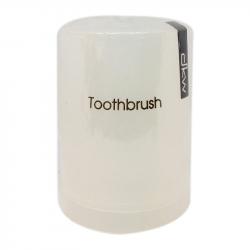 Cốc đựng bàn chải đánh răng DKW_5