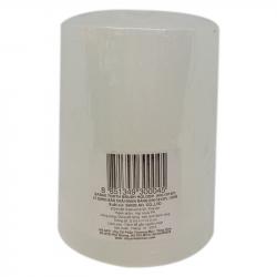 Cốc đựng bàn chải đánh răng DKW_3