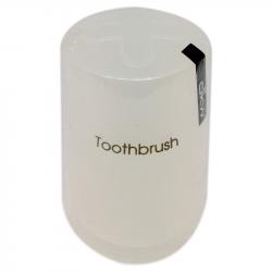 Cốc đựng bàn chải đánh răng DKW_4