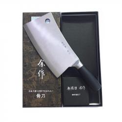 Dao chặt xương MITSUBOSHI_A