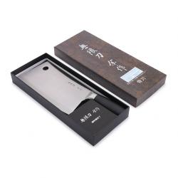 Dao chặt xương MITSUBOSHI_2