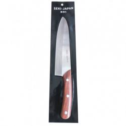 Dao thái Seki Japan 29cm_2