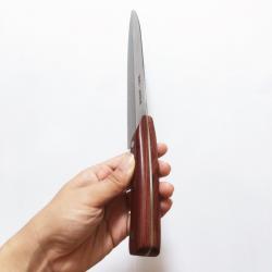 Dao thái Seki Japan 29cm_3