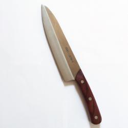 Dao thái Seki Japan 29cm_A