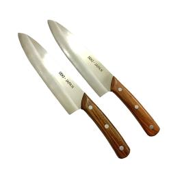 Dao thái Seki Japan 29cm_4