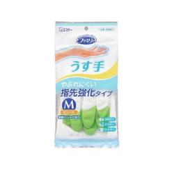 Găng tay cao su tự nhiên Yubikyoka size M/G_7