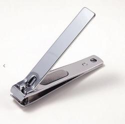 Bấm móng tay Echo size L_2