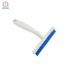 Bàn chải vệ sinh rèm cửa, cửa kính Kokubo 26cm_8