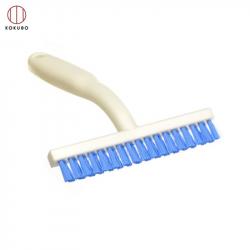 Bàn chải vệ sinh rèm cửa, cửa kính Kokubo 26cm_9