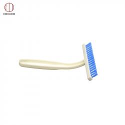 Bàn chải vệ sinh rèm cửa, cửa kính Kokubo 26cm_11