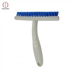 Bàn chải vệ sinh rèm cửa, cửa kính Kokubo 26cm_10