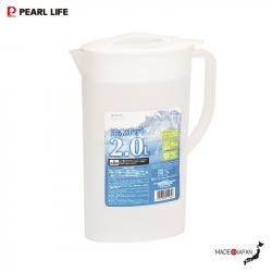 Bình nước Pearl Life Gourier 2 lít_8