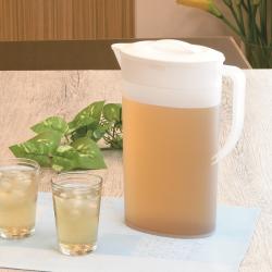 Bình nước Pearl Life Gourier 3 lít_9