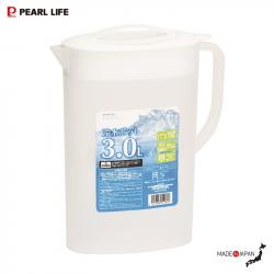 Bình nước Pearl Life Gourier 3 lít_10