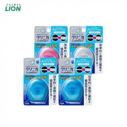 Chỉ nha khoa Clinica Advantage 40m_10