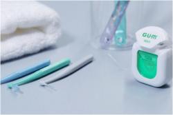 Chỉ nha khoa Sunstar Gum 40m_5