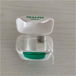 Chỉ nha khoa Sunstar Gum 40m_11