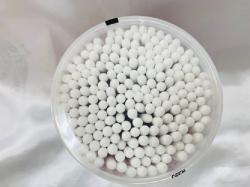 Hộp 200 tăm bông kháng khuẩn Sanyo Hello Kitty_9