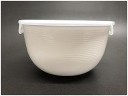 Hộp nhựa dùng trong lò vi sóng Nakaya 1.1L_4