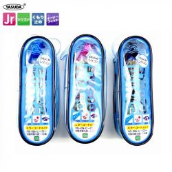 Kính bơi Yasuda dành cho bé từ 5~12 tuổi_7