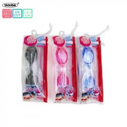 Kính bơi Yasuda dành cho bé từ 6~15 tuổi_12