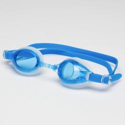 Kính bơi Yasuda dành cho bé từ 6~15 tuổi_10