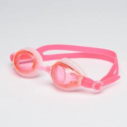 Kính bơi Yasuda dành cho bé từ 6~15 tuổi_11